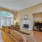 1980 Silverstone Drive, Lawrenceville, GA 30045 ID:14344657