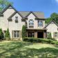 1149 Antioch Drive Ne, Atlanta, GA 30319 ID:14381941