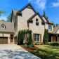 1149 Antioch Drive Ne, Atlanta, GA 30319 ID:14381942