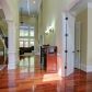 1149 Antioch Drive Ne, Atlanta, GA 30319 ID:14381943