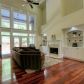 1149 Antioch Drive Ne, Atlanta, GA 30319 ID:14381945