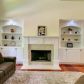 1149 Antioch Drive Ne, Atlanta, GA 30319 ID:14381946