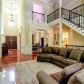 1149 Antioch Drive Ne, Atlanta, GA 30319 ID:14381947