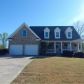 57 Colonial Circle Nw, Cartersville, GA 30120 ID:13967168