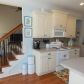 57 Colonial Circle Nw, Cartersville, GA 30120 ID:13967174