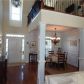 57 Colonial Circle Nw, Cartersville, GA 30120 ID:13967177