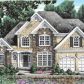 7 Bristlecone Bend Sw, Cartersville, GA 30120 ID:14432944