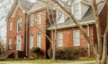 100 Julia Court Fayetteville, GA 30214