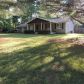 40 New Brooklyn Church Road, Temple, GA 30179 ID:14335930