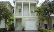 10716 NW 75th Ter # 10716 Miami, FL 33178