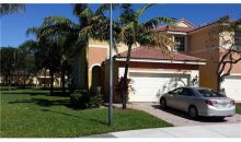 11499 NW 80 Ln # 11499 Miami, FL 33178