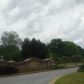 260 Sunflower Lane, Covington, GA 30016 ID:14335911