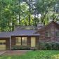 310 Sheringham Court, Roswell, GA 30076 ID:14340624