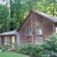 310 Sheringham Court, Roswell, GA 30076 ID:14340625