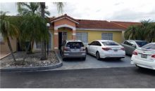 8335 NW 186th St # 103 Hialeah, FL 33015