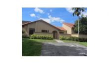 6642 NW 180th Ter # 6642 Hialeah, FL 33015