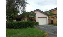 6224 NW 181st Ter Hialeah, FL 33015