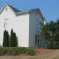 2038 Drogheda Lane, Marietta, GA 30066 ID:14100511