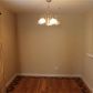 2038 Drogheda Lane, Marietta, GA 30066 ID:14100516