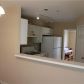 2038 Drogheda Lane, Marietta, GA 30066 ID:14100517