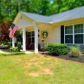 640 Handy Road, Newnan, GA 30263 ID:14358758