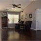 640 Handy Road, Newnan, GA 30263 ID:14358763