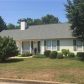 1550 Woodland Way, Gainesville, GA 30501 ID:14451218