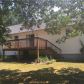 1550 Woodland Way, Gainesville, GA 30501 ID:14451220