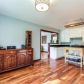 861 Marion Avenue Se, Atlanta, GA 30312 ID:14446116