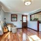 861 Marion Avenue Se, Atlanta, GA 30312 ID:14446121