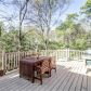 861 Marion Avenue Se, Atlanta, GA 30312 ID:14446122