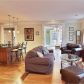 1900 Grove Avenue, Atlanta, GA 30344 ID:14096372