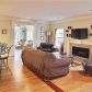 1900 Grove Avenue, Atlanta, GA 30344 ID:14096375