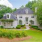 5835 De Claire Court, Atlanta, GA 30328 ID:14382072