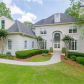 5835 De Claire Court, Atlanta, GA 30328 ID:14382073