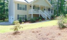 145 Highland View Pass White, GA 30184