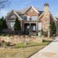 1018 Canton View Way, Marietta, GA 30068 ID:13991906