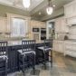 1018 Canton View Way, Marietta, GA 30068 ID:13991908