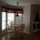 1020 Tributary Way, Dacula, GA 30019 ID:14103724