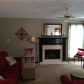 1020 Tributary Way, Dacula, GA 30019 ID:14103727