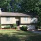 450 Hembree Forest Circle, Roswell, GA 30076 ID:14339646