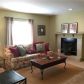 450 Hembree Forest Circle, Roswell, GA 30076 ID:14339648