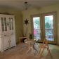 450 Hembree Forest Circle, Roswell, GA 30076 ID:14339651