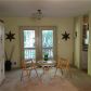 450 Hembree Forest Circle, Roswell, GA 30076 ID:14339652