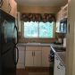 450 Hembree Forest Circle, Roswell, GA 30076 ID:14339654