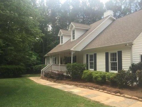 500 Turner Road, Mcdonough, GA 30252