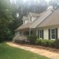 500 Turner Road, Mcdonough, GA 30252 ID:14399691