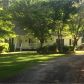 500 Turner Road, Mcdonough, GA 30252 ID:14399693