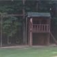 500 Turner Road, Mcdonough, GA 30252 ID:14399695