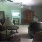 500 Turner Road, Mcdonough, GA 30252 ID:14399696